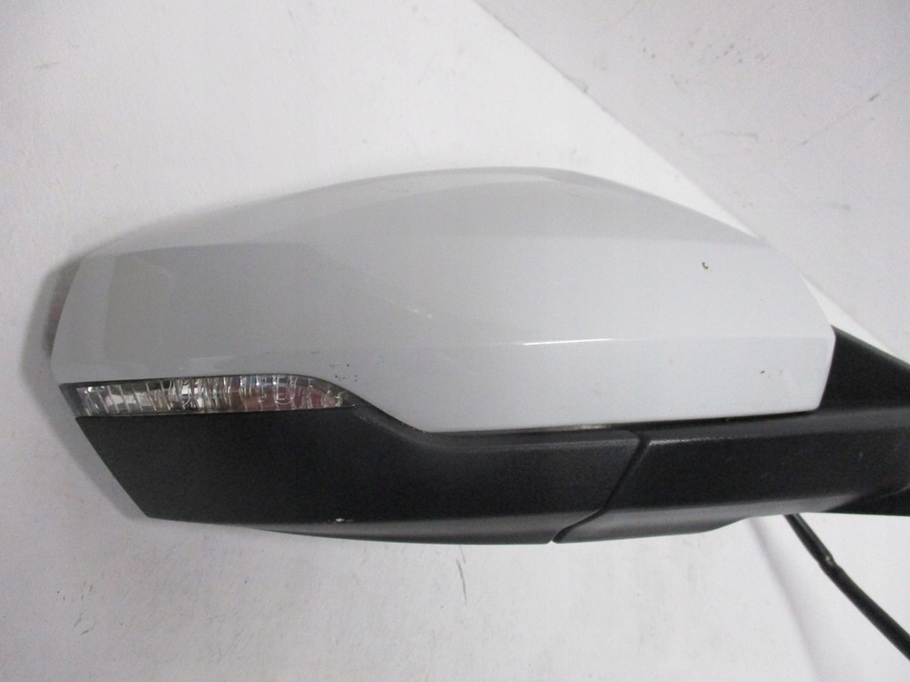 фото №5, Зеркало audi a1 82a правое