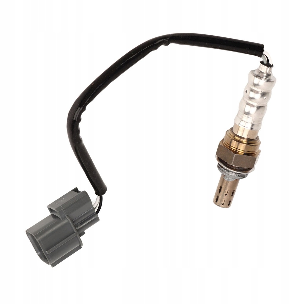 фото №8, Датчик кисню 35655 zy3 c01 датчик proporcji