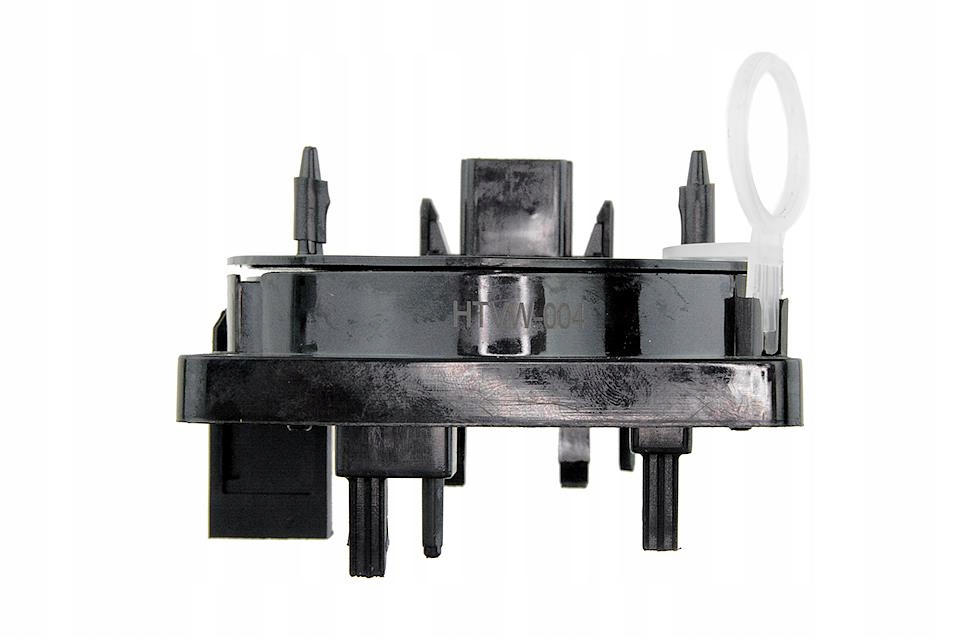 Лента руля nty /шлейф/ vag polo 09-/multivan v 09-/transporter t5 09 Оригинал