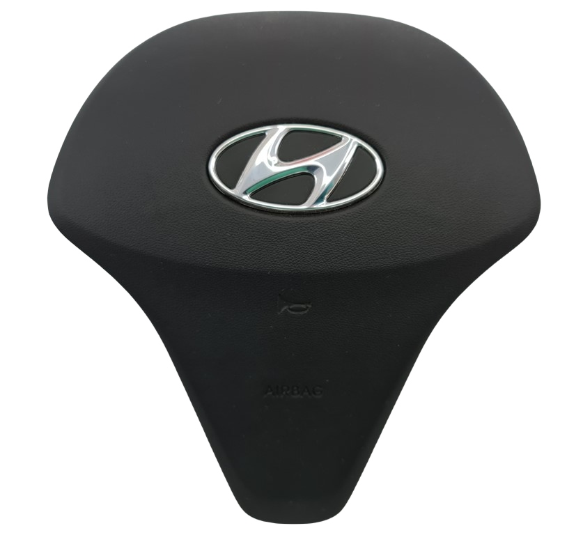 фото №1, Подушка air bag подушка безпеки водія hyundai ix20