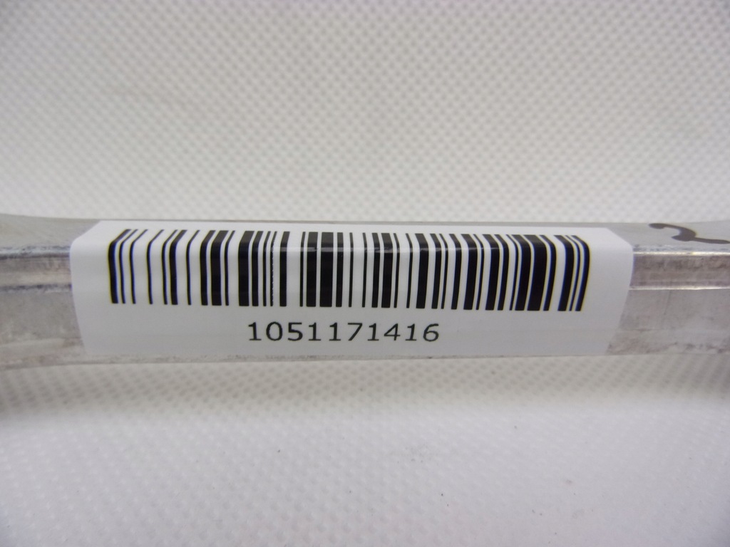 фото №7, Audi q8 2018- соединитель стабилизатора 4m0411317