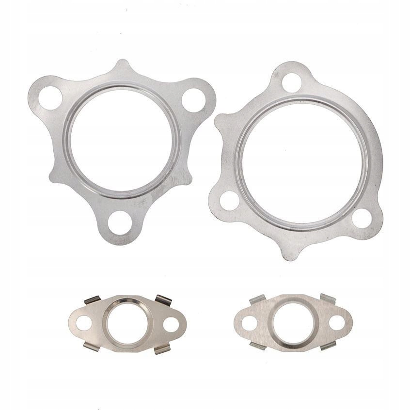 фото №1, Techmot hu83/1b уплотнители турбонагнетателя