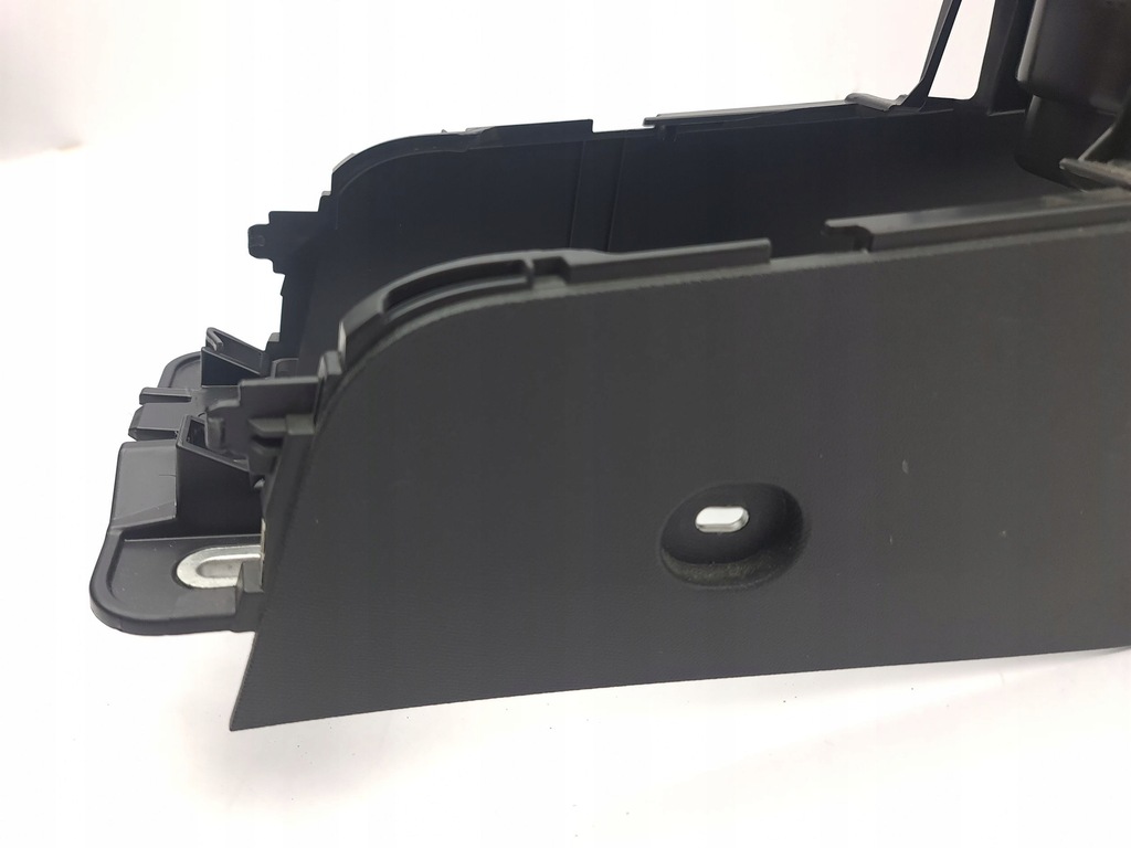 фото №11, Seat leon iv 2020 туннель средний