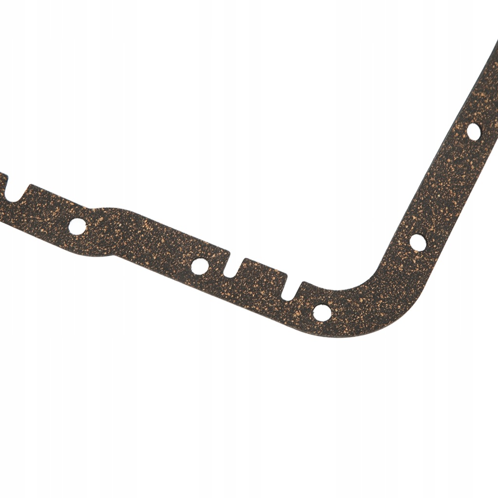 Набір фільтрів автоматичної коробки передач f5tz7a098 замінник du Київ