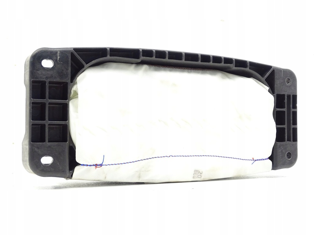 фото №1, Подушка воздушная подушка безопасности пассажира mercedes w176 a1768600002