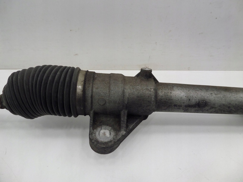 2017 mini one - cooper f56 f55 рулевая рейка 38023412 в Украине