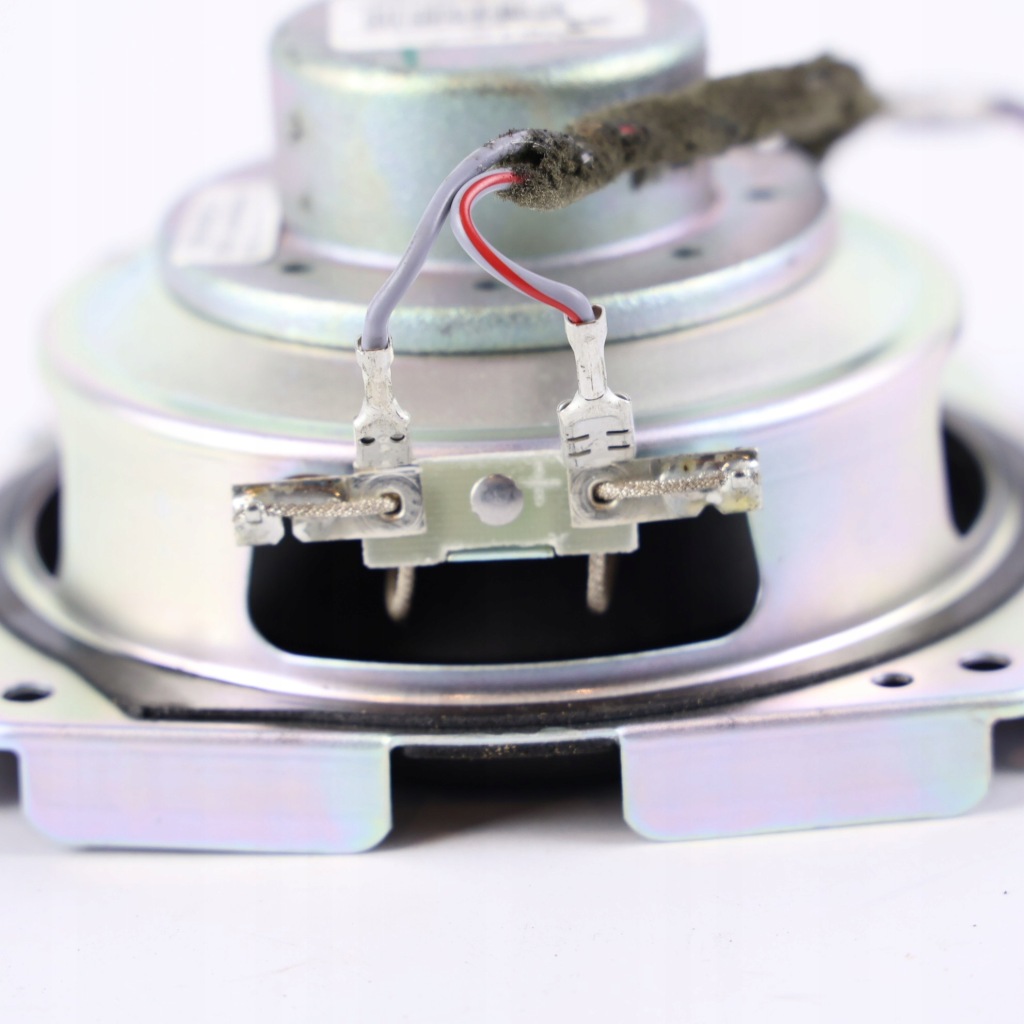 фото №11, Audi a6 s6 rs6 c7 динамік двері передній перед лівий bose 4g0035297