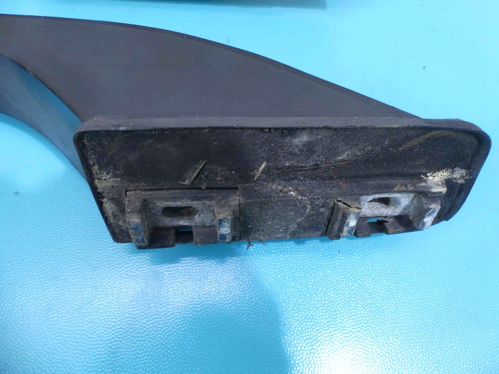 фото №14, 2x рейлинги левая правая hyundai santa fe i кровельные