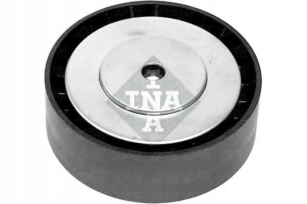 Купити Ina ролик napcza vw transporter / caravelle iv 2.5