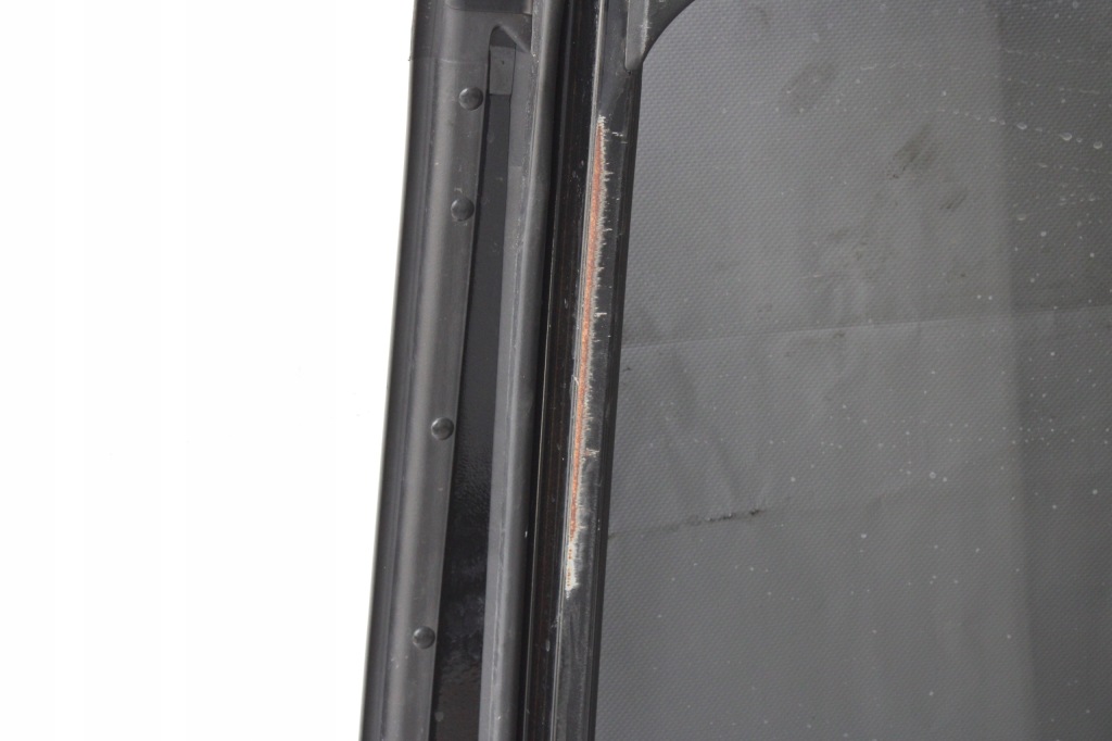 фото №15, Дверь правый задняя правое задние nissan x-trail t31 2007r-