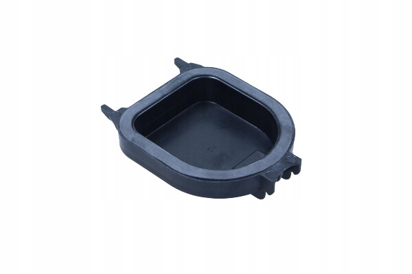 фото №2, Оригинальный номер bmw заглушка фара bmw 3 e90