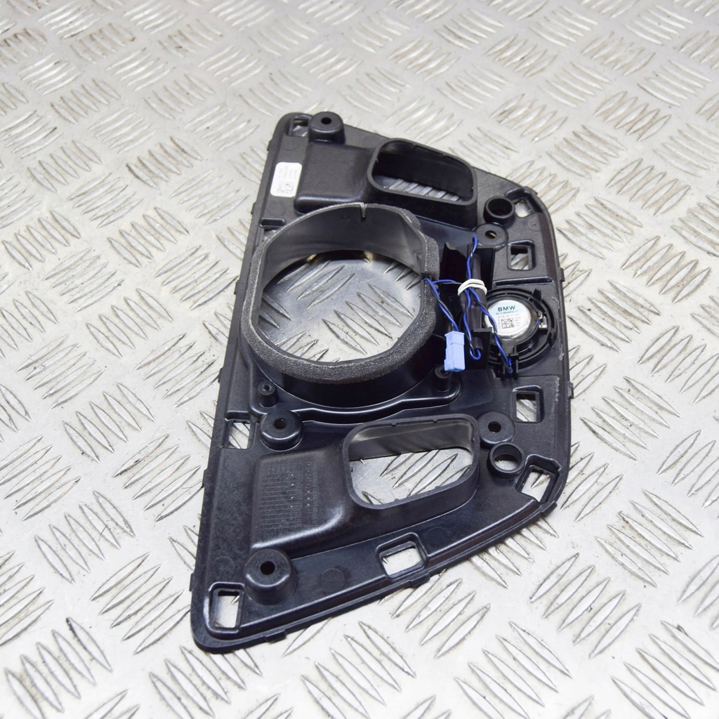 фото №5, Bmw x5 g05 2020 другая часть подвеска