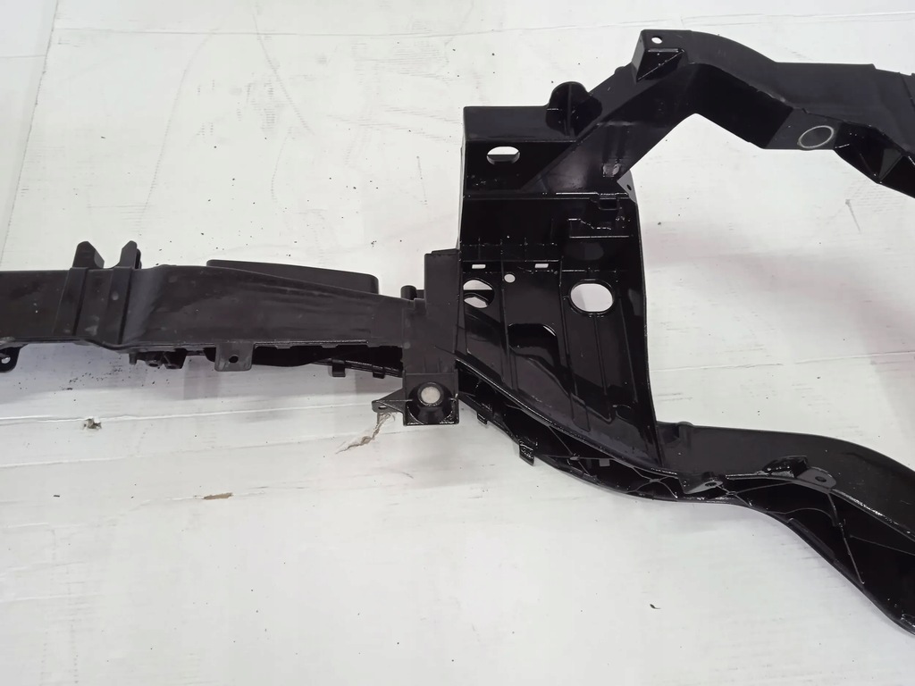 фото №8, Усилитель pas передний ford c-max mk2