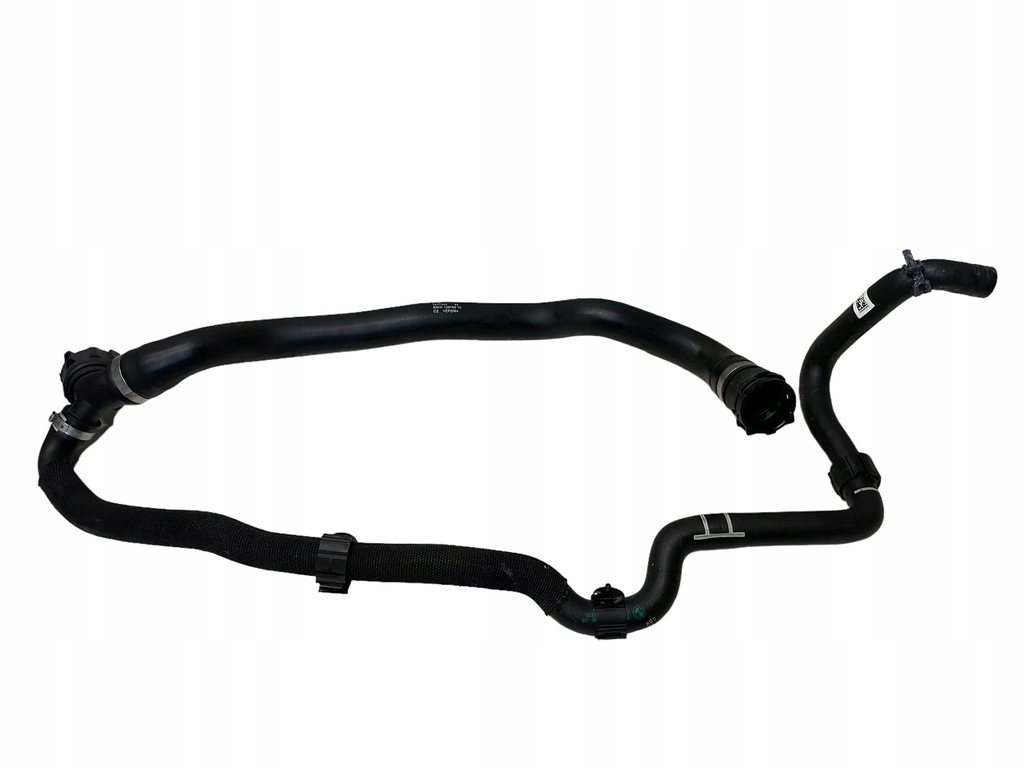 фото №1, Шланг wody bmw x1 f48