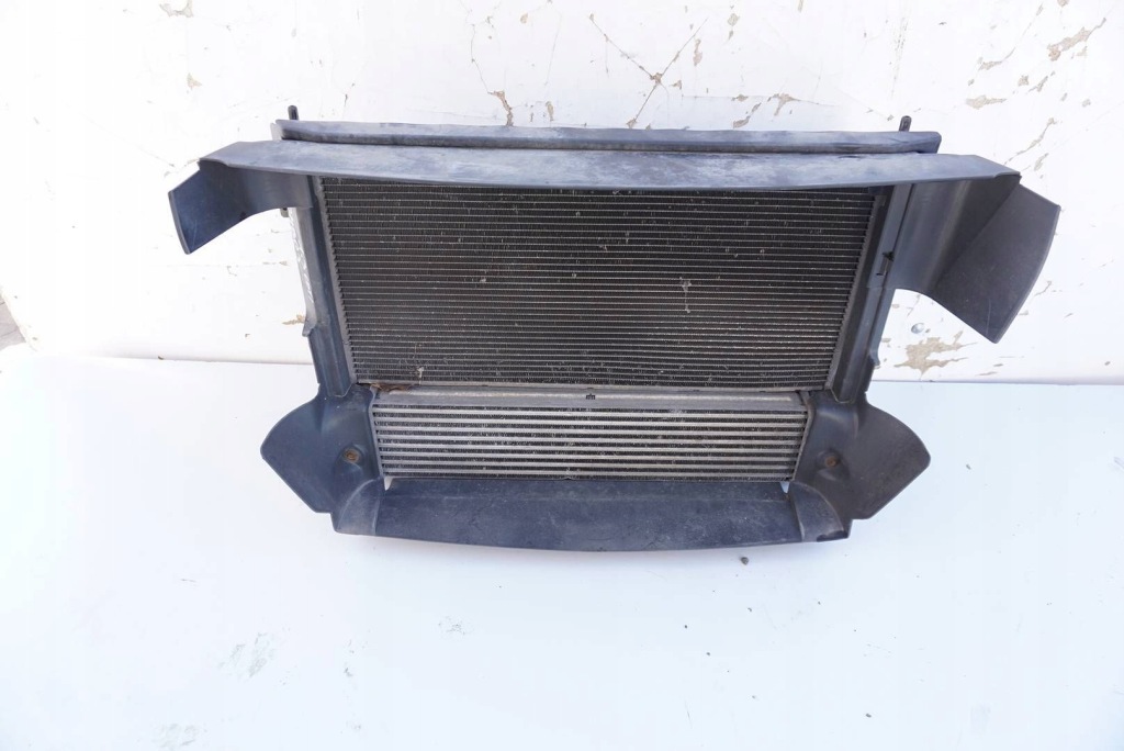 Купити Ремінь передній радіатор opel combo d 3 iii 1.3 cdti