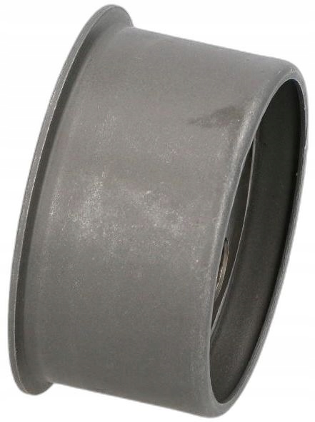 фото №4, Натяжитель ремень распределительного вала do mitsubishi space runner