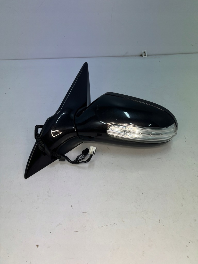 Купить A2308100376 зеркало левая mercedes-benz klasa sl r230 2001-2012