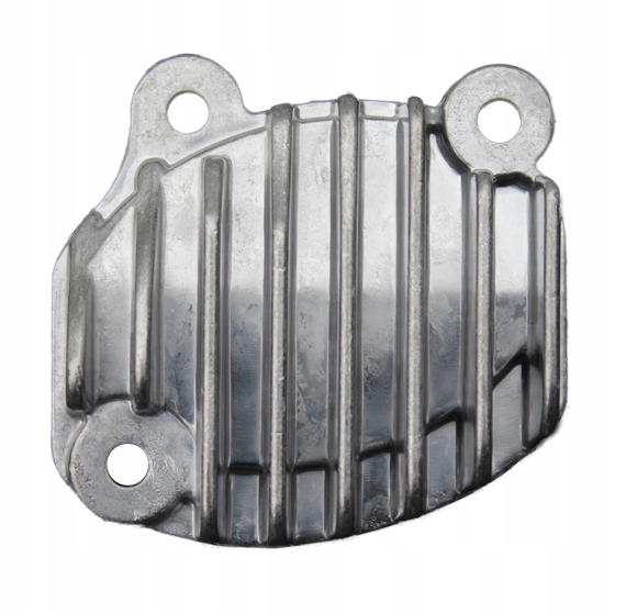 фото №2, Модуль led drl jeż bmw 2 f22 f23 левый a