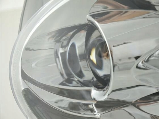 фото №3, Лампы перед daylight led drl alfa romeo mito 08-