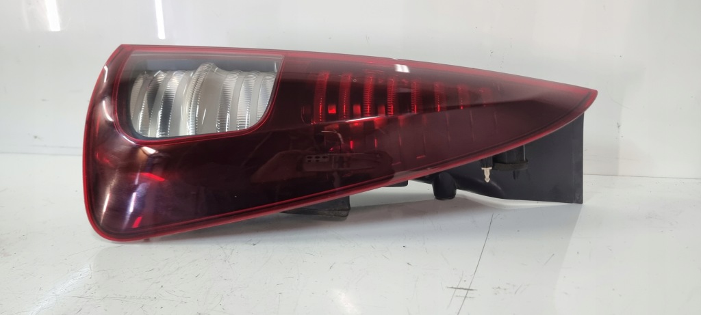 фото №3, Лампа задняя правая задняя renault grand espace iv lift 2006-2014 8200394724