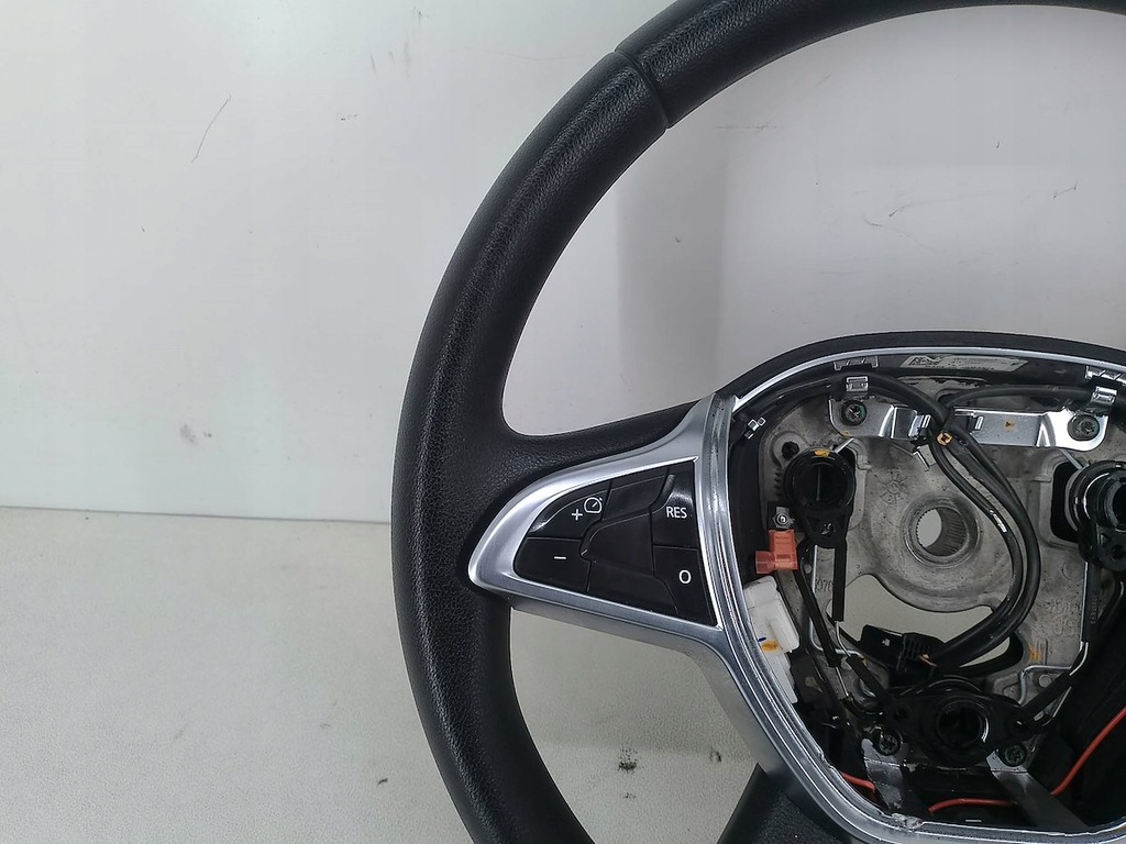 фото №7, Повітропровід багатофункціональний dacia duster ii 17-21 484002560r