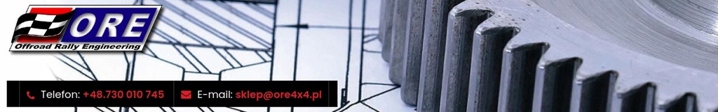 фото №10, Понижені передавальні числа редуктор 3:1 suzuki vitara grand vitara i 2.5 v6