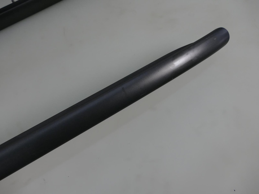 фото №2, Mini countryman s r60 рейлінги дахові комплект