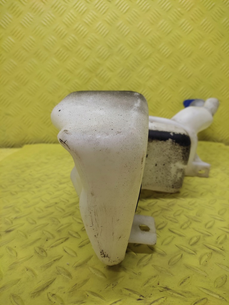 фото №6, Vw sharan бачок омывателя 7m0955453