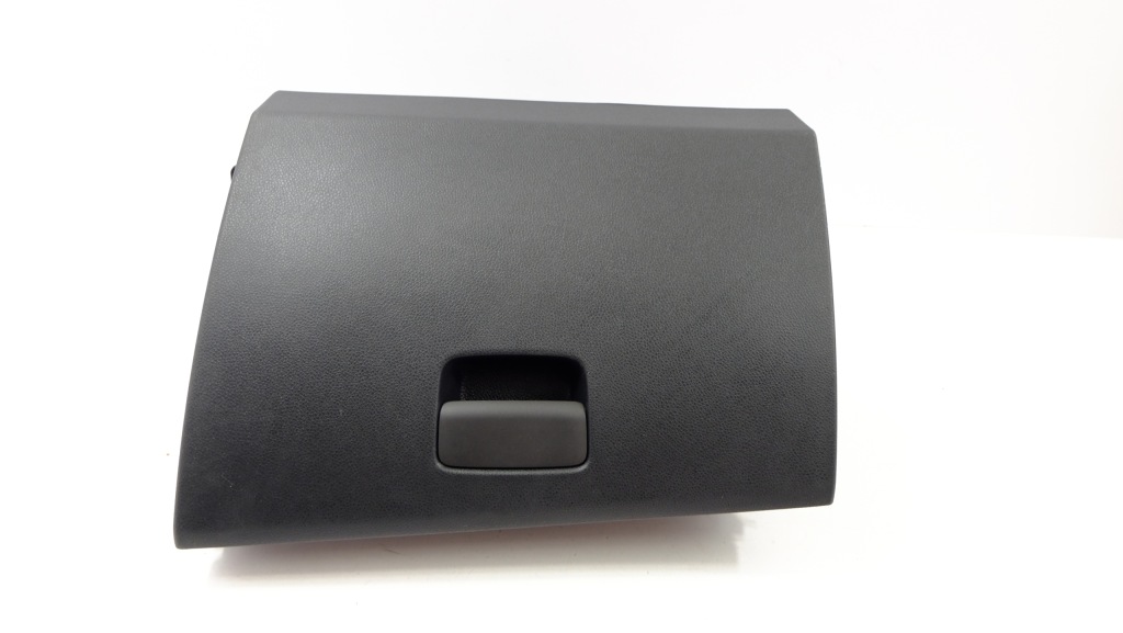 Купити Mercedes gla 156 бардачок пасажира