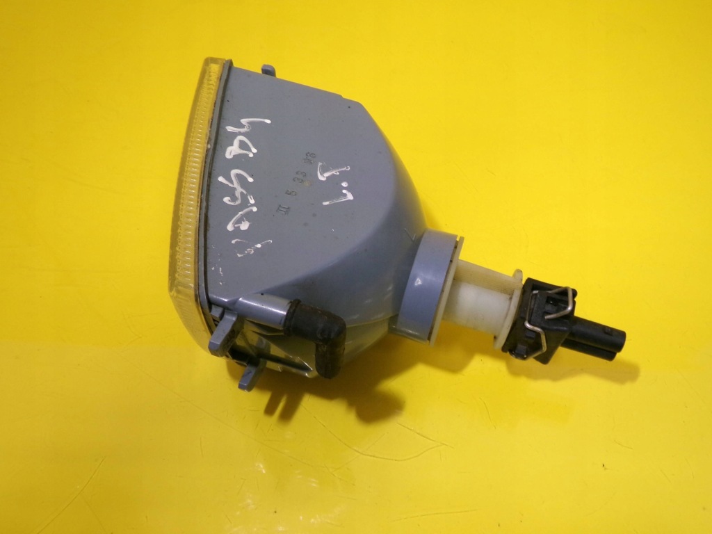 Поворотник поворотник левый перед volkswagen passat b4 3a0953155 nr120 Киев