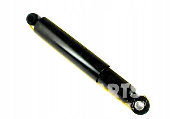 фото №1, Nipparts амортизатор mitsubishi pajero sport i k7