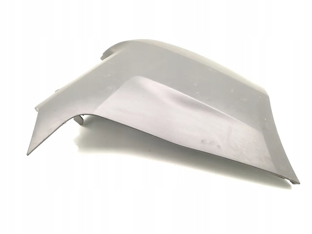 Ford transit custom кутик бампера заднього лівий 2016 van 4/5dr 12-15 Доставка