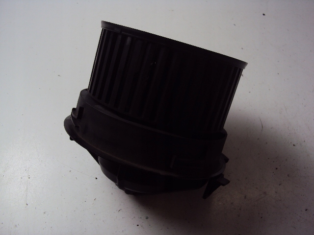 фото №2, Воздуходувка обдув alfa romeo giulietta 10-