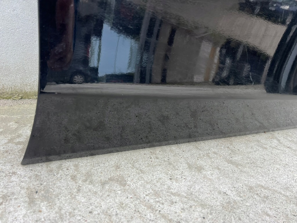 фото №15, Двері mercedes sklasa s-klasa w223 223 перед правий передні праве