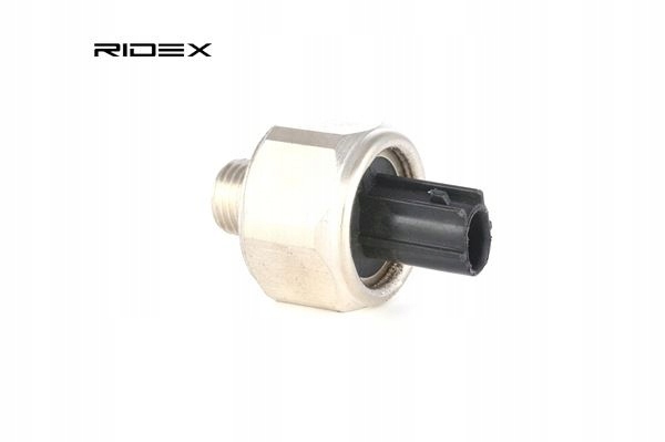 фото №14, Ridex датчик spalania детонаційний 3921k0013 do honda cr-v iii re fr-v be