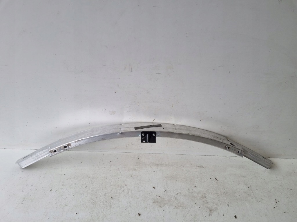 фото №1, Tesla iii 3 балка бампера перед 1104667-00-k