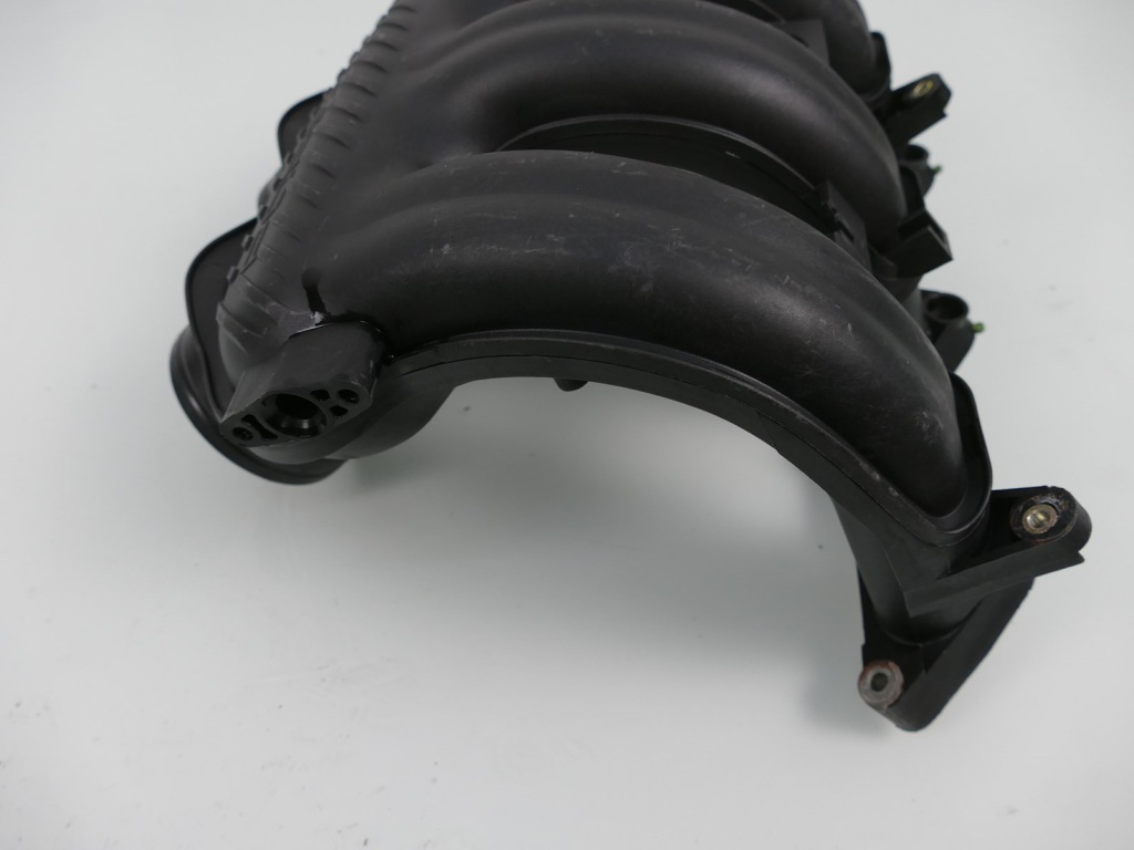 фото №6, Porsche boxster s 986 3.2 колектор всмоктуючий