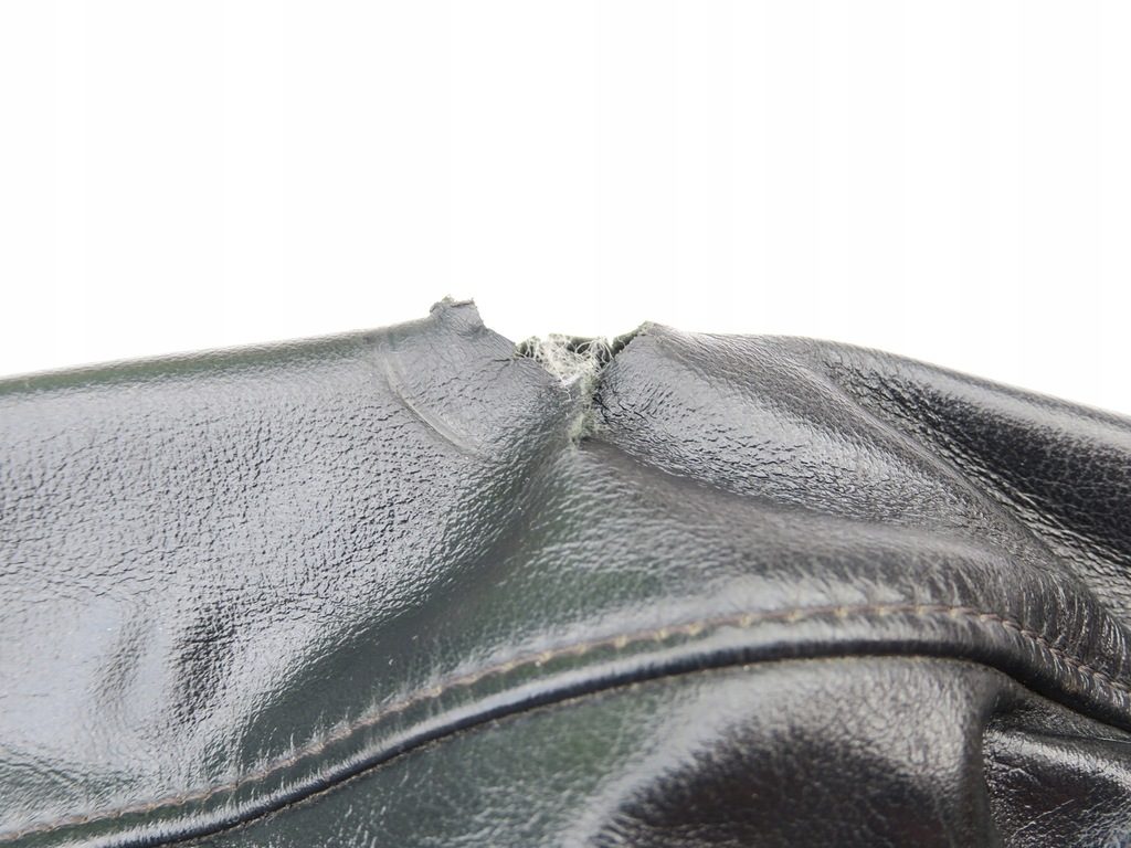 фото №9, Спинка l перед czarna шкіра audi a3 3d 8l 96-00