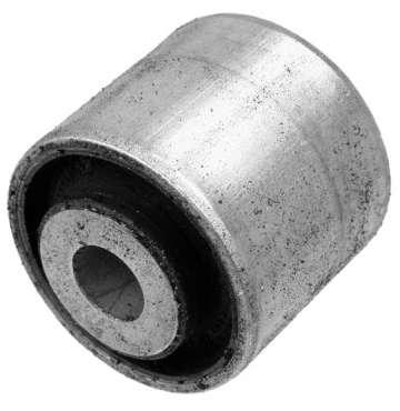 фото №1, Lemforder втулка рычага audi