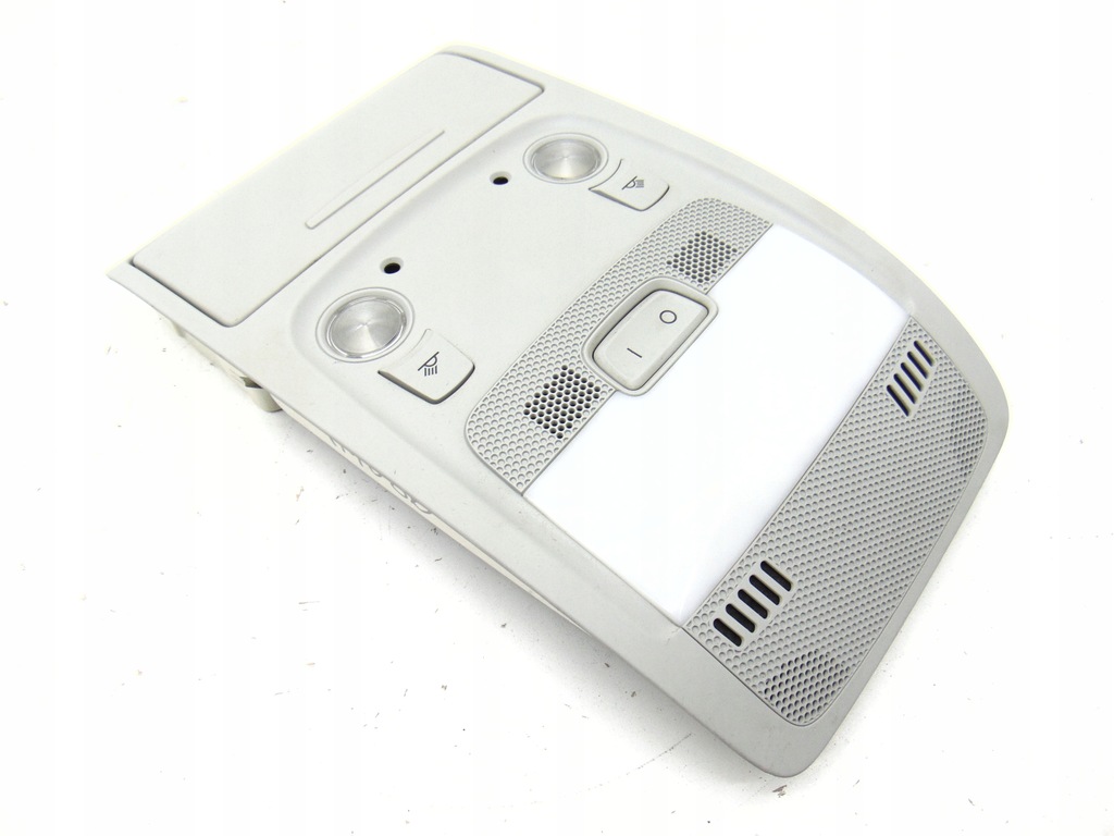 фото №1, Лампа внутрішня стельовий audi a5 8t0947135be