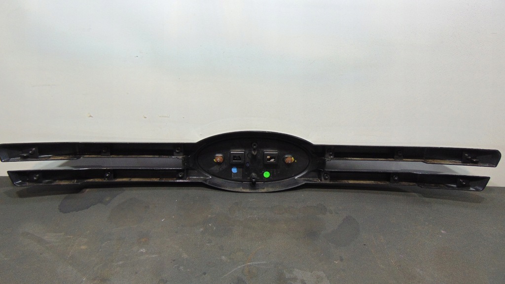 фото №4, Решётка радиатора решётка радиатора ford ranger wildtrak lift po 2019