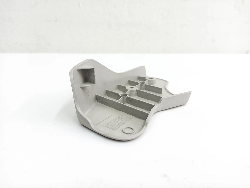 фото №5, Land rover range rover sport l320 2008 сидіння, сидіння