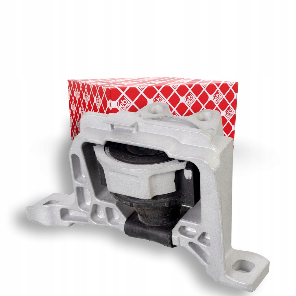 фото №1, Подушка sil. do ford c-max, focus c-max, ii, iii 10.03-