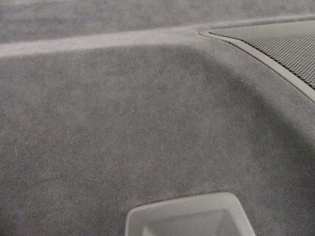 Полиця задній багажника bmw seria 5 f10 седан m набір individual алькантара Недорого