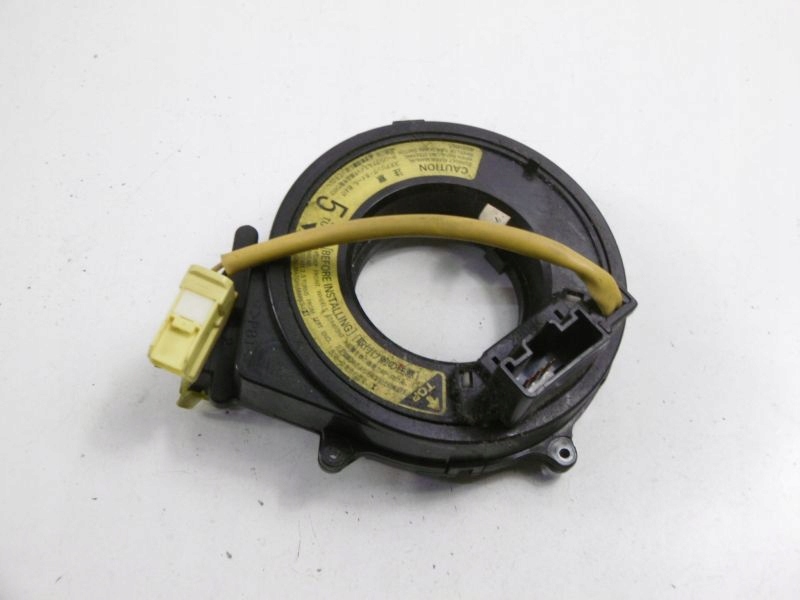 Купити Toyota corolla e11 рестайлінг  стрічка шлейф подушка безпеки t6ps011367