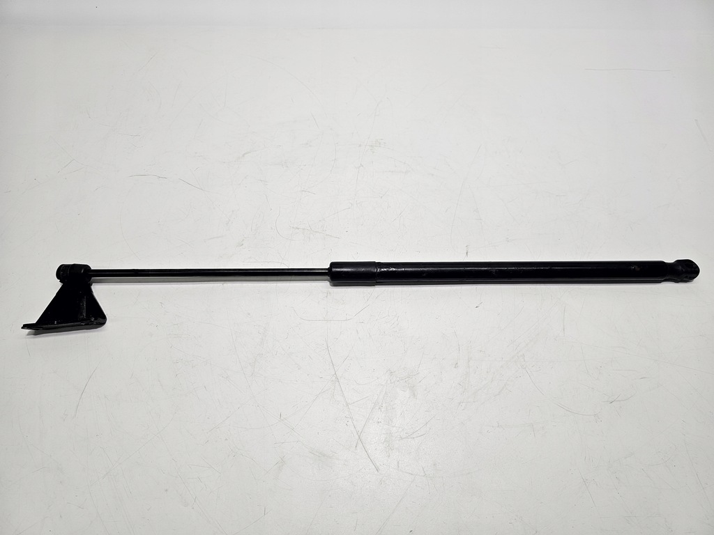 фото №9, Привід амортизатор кришки задня багажника peugeot 5008 #4263