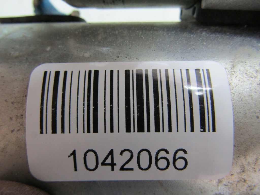 фото №8, I20 iii 1.0 t-gdi 48v 21r стартер 36100-08000