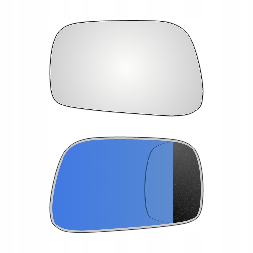 фото №1, Pontiac vibe 2002-2008 2007 2006 2005 2004 2003