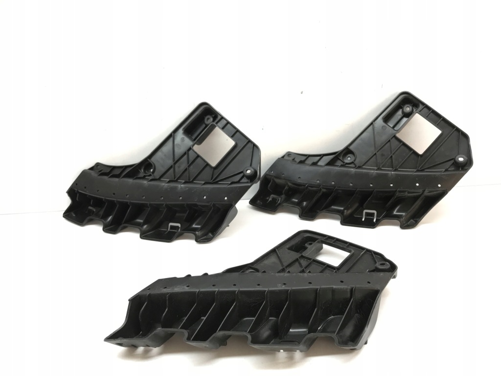 фото №1, Tesla model 3 y кронштейн фара правого перед 245.461-82