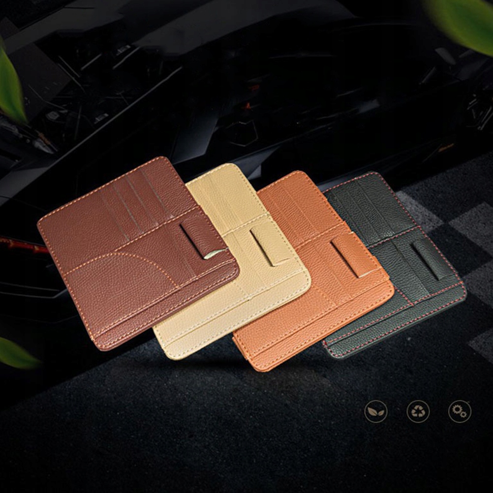 фото №7, Wiszący кронштейн na картка захист сонцезахисна